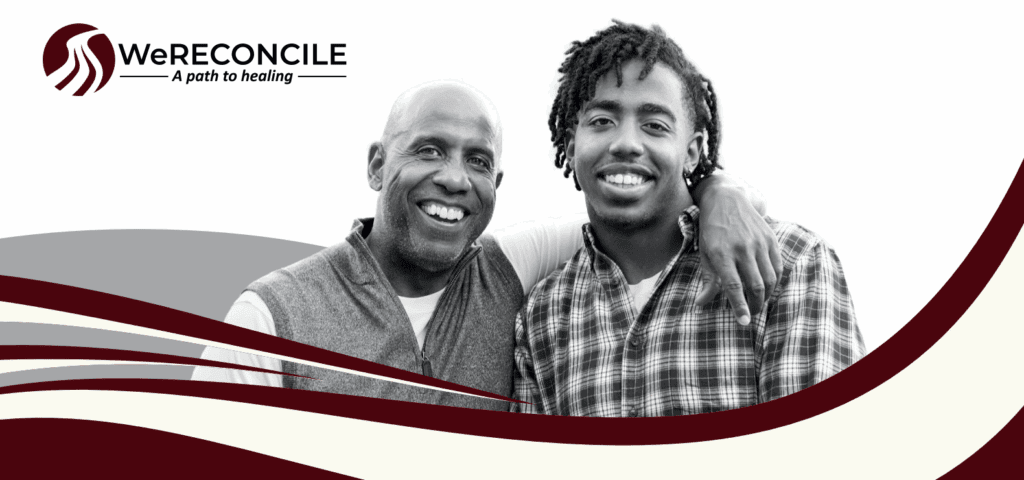 Father's Day Challenge